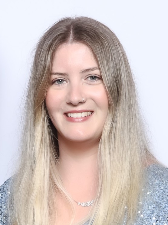 Kailee Jane, Melbourne birth and postpartum doula